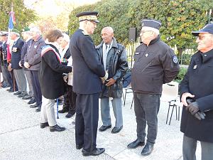 2022 12 05 TOULON HOMMAGE AUX MORTS POUR LA FRANCE EN AFN (79)
